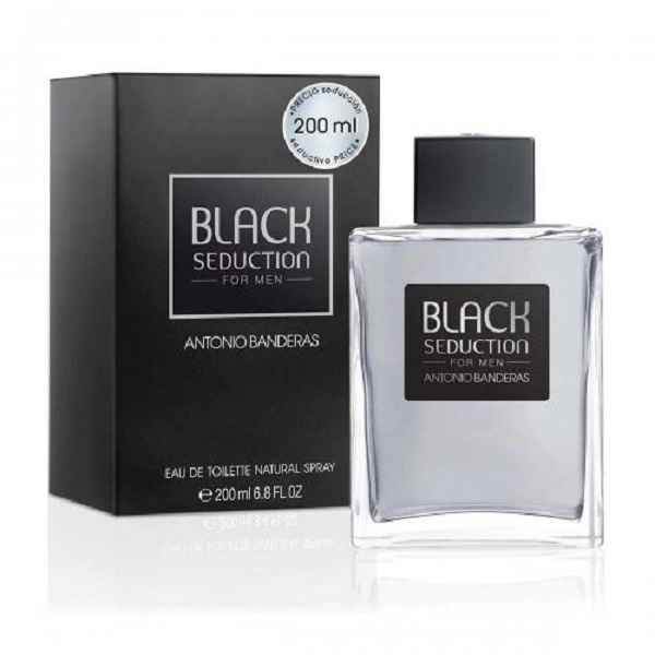 Antonio Banderas Black Seduction 200 ml-a303f29fcecf6f91a3c1d30938914727b61050c0.jpg