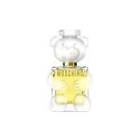 Moschino Toy 2 100 ml