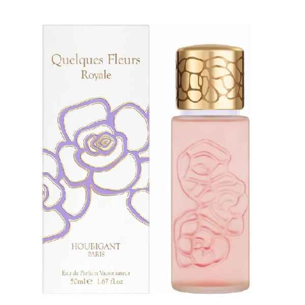 Houbigant Quelques Fleurs Royale 50 ml-a3ZnY.jpeg