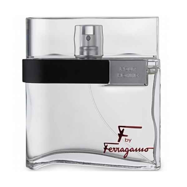 Salvatore Ferragamo F by Ferragamo 100 ml-a3b8eb27922d53bee83cb6961c53128ef3366a88.jpg