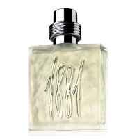 Cerruti 1881 100 ml