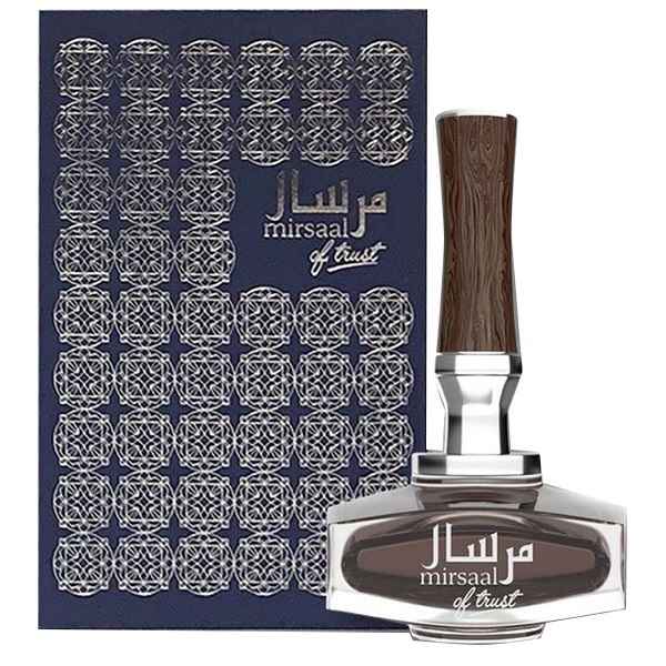Afnan Mirsaal Of Trust 90 ml-a495bf79e95b59875e24c9d068bf03243d8fee40.jpg
