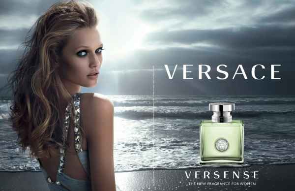 Versace Versense 50 ml-a49919d993d450b8067beb5d46229d802708049e.jpg