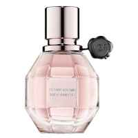 Viktor & Rolf FLOWERBOMB 100 ml