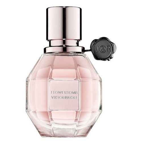 Viktor & Rolf FLOWERBOMB 100 ml