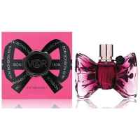 Viktor & Rolf BONBON 50 ml