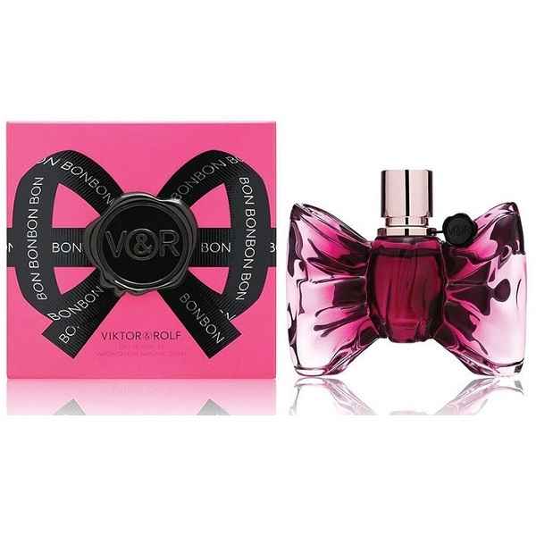 Viktor & Rolf BONBON 50 ml-a4d32b520f5c7f263d44f867704df7cd9d41bd6c.jpg