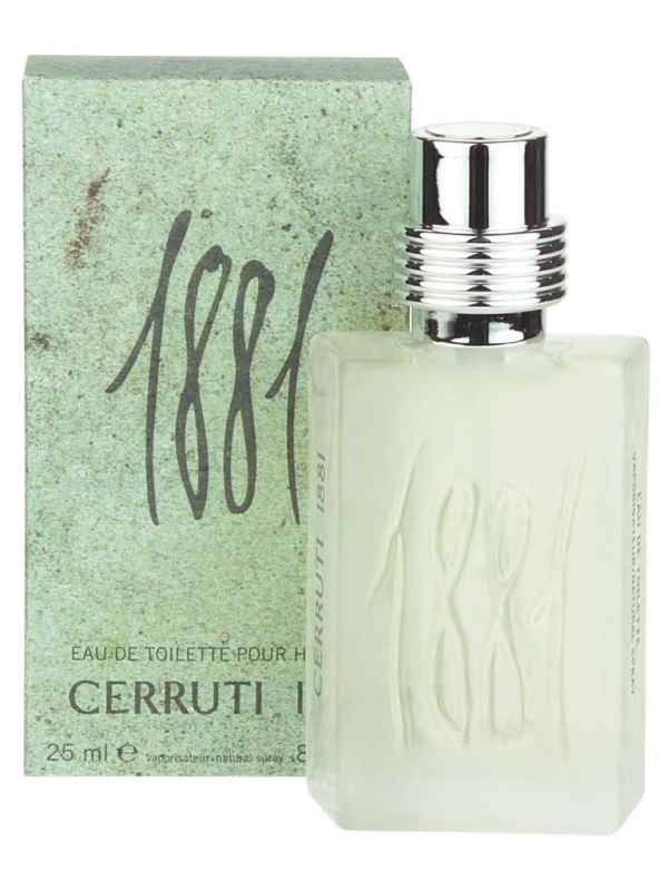 Cerruti 1881 25 ml-a4fe867c99660d0556a94ab9c0d1ae236ca7b588.jpg