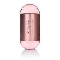 Carolina Herrera 212 SEXY 100 ml 