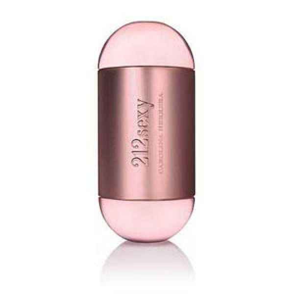 Carolina Herrera 212 SEXY 100 ml -a503a4dc43c3f787edfc663e8ae98cf2e26f7550.jpg