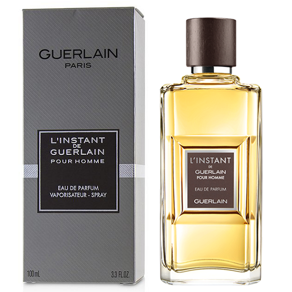 Guerlain L'Instant 100 ml-a521c8e6e4ef520190158f675cecbd5624742e97.png