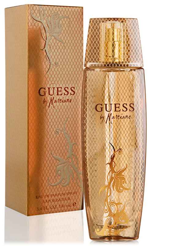 Guess BY MARCIANO 100 ml-a552b9d7610f0628c6342fa0c779368cc2b788b4.jpg