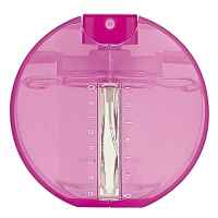 Benetton PARADISO INFERNO Roso 100 ml 