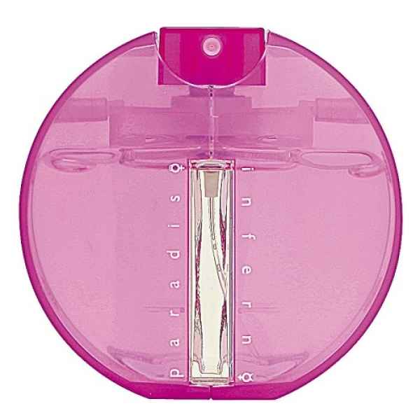 Benetton PARADISO INFERNO Roso 100 ml -a55f519d4bb66fb9b82899140893d91ec01558fe.jpg