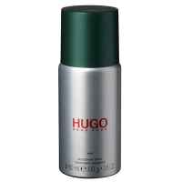 Hugo Boss Hugo 150 ml