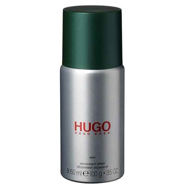 Hugo Boss Hugo 150 ml-a563ee75ae5eeedd35130b5933314e19143550db.jpg