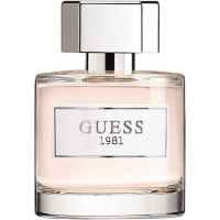 Guess Guess 1981 100 ml 