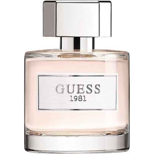 Guess Guess 1981 100 ml 