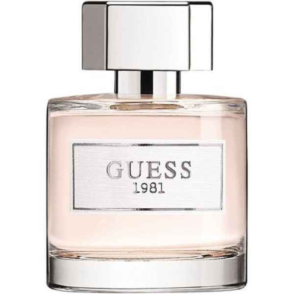 Guess Guess 1981 100 ml -a5748f8f15f995cc4cc7e8efeccafa053ac502d7.jpg