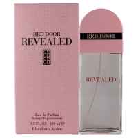 Elizabeth Arden RED DOOR Revealed 100 ml