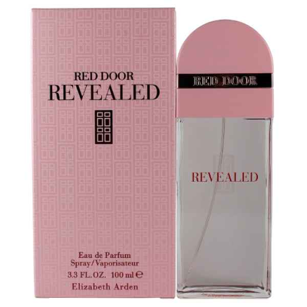 Elizabeth Arden RED DOOR Revealed 100 ml-a57f7fab2ed73be2f48974395c9326e12e31de43.jpg