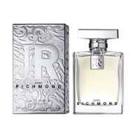 John Richmond 100 ml