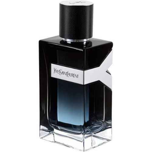 Yves Saint Laurent Y 100 ml