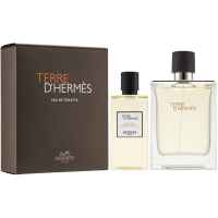 Hermes Terre d'Hermes - EdT 100 ml + 80 ml 