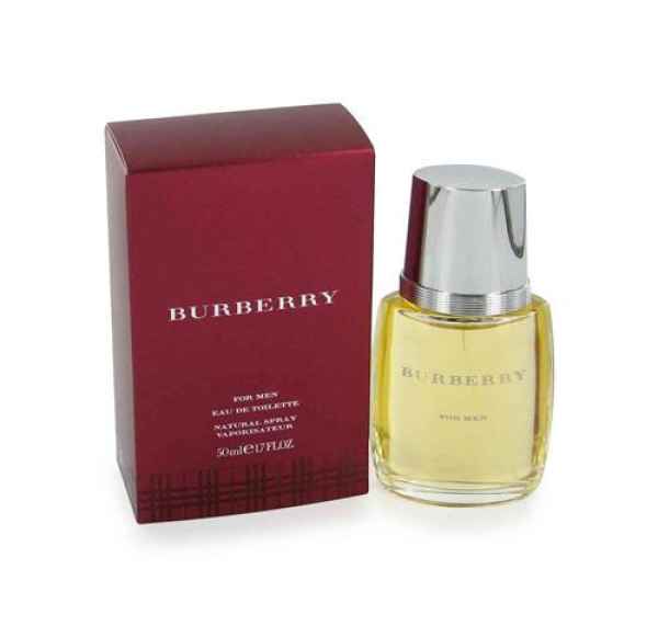 Burberry For Men 100 ml-a632ff838d9bda555cfe28a8c3ea5a65475136fd.jpg