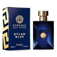 Versace Dylan Blue 100 ml