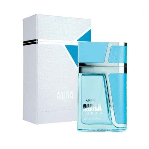 Armaf Aura Fresh 100 ml 