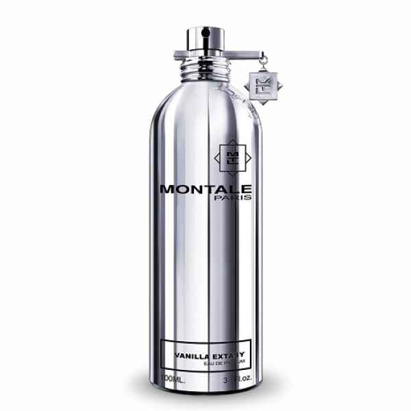 Montale Vanilla Extasy 100 ml-a650c0c4e2d7e7e38a0bd2082520febcabb1b5f8.jpg