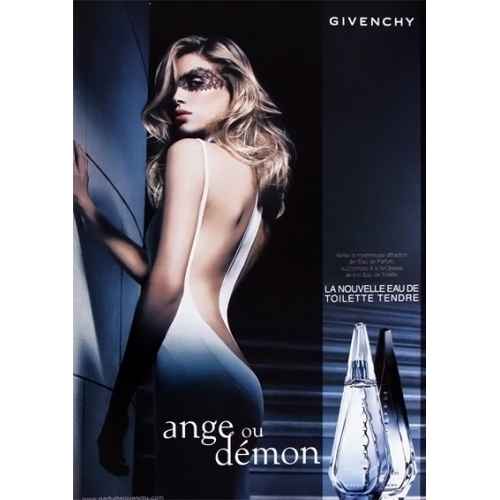 Givenchy ANGE OU DEMON 100 ml