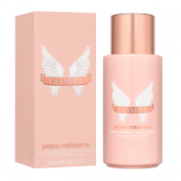 Paco Rabanne Olympea 200 ml