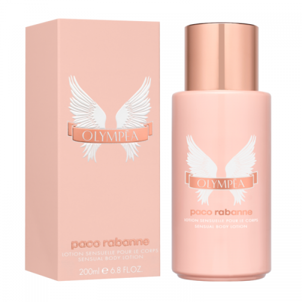 Paco Rabanne Olympea 200 ml-a66a2477692e9f9d2751d986dd0c288541266b5a.png