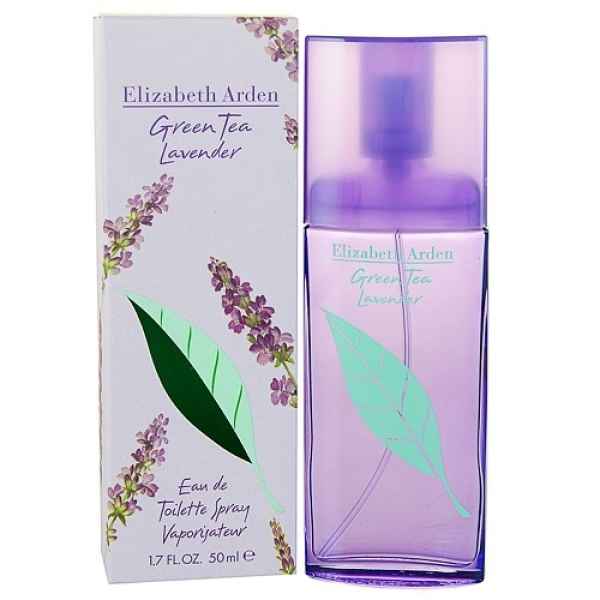 Elizabeth Arden GREEN TEA Lavender 100 ml-a6aee75befc6d4bd5013113f7548362b83f11f01.jpg