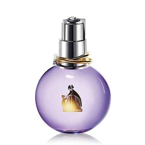 Lanvin ECLAT D'ARPEGE 100 ml