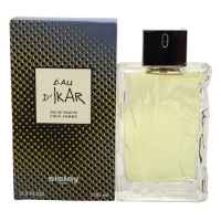 Sisley Eau d'Ikar 100 ml 