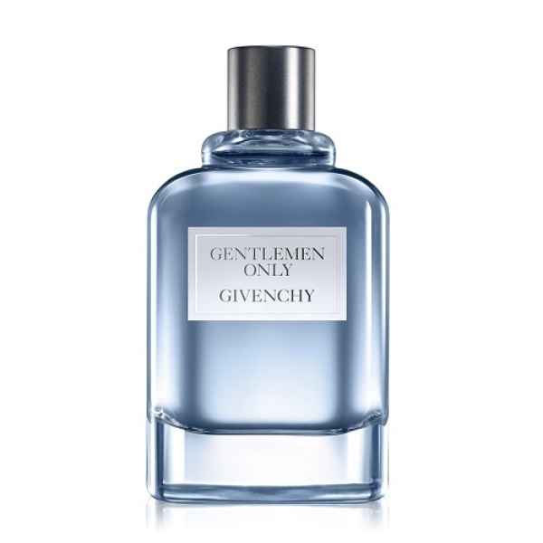 Givenchy Gentlemen Only 100 ml -a7508a14afd62ef54708e0910cac2c33c148ffbb.jpg