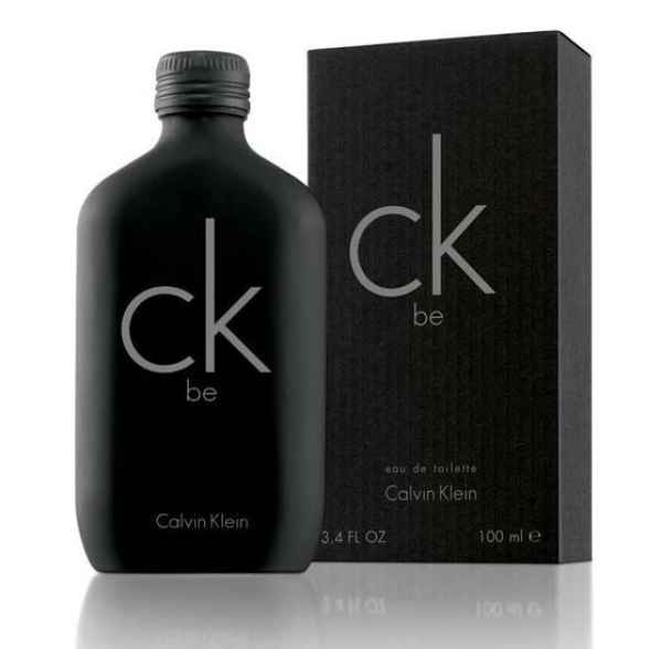 Calvin Klein CK BE 50 ml-a77021a996b0e8b961283d80bf2e1d176b225e1e.jpg