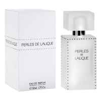 Lalique PERLES DE LALIQUE 100 ml