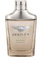 Bentley For Men Infinite Intense 100 ml