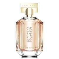 Hugo Boss The Scent 50 ml