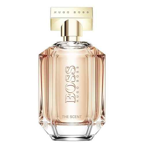 Hugo Boss The Scent 50 ml