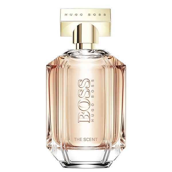 Hugo Boss The Scent 50 ml-a7f9d24ac0ad21172f1e71a334097d2af3feadd6.jpg