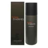 Hermes TERRE 150ml