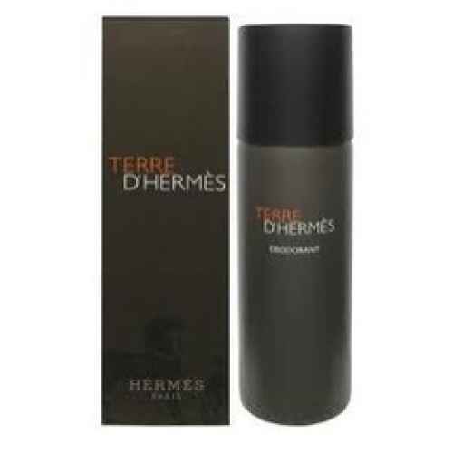 Hermes TERRE 150ml