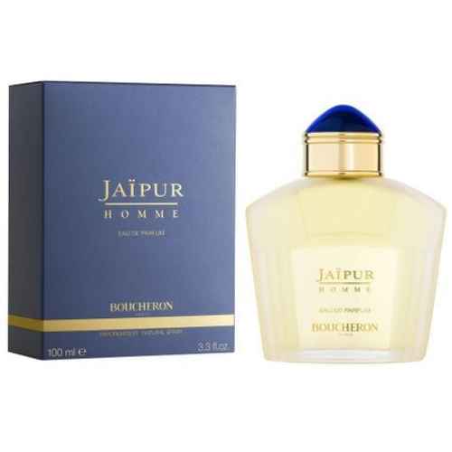 Boucheron Jaipur 100 ml