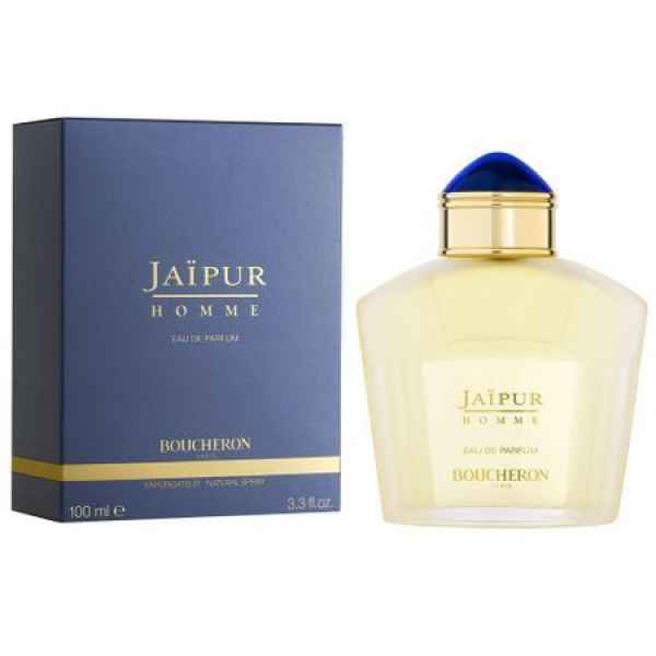 Boucheron Jaipur 100 ml-a85be91bfdca36052fcbf2812ba338972cc0eed2.jpg