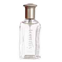 Tommy Hilfiger TOMMY 100 ml